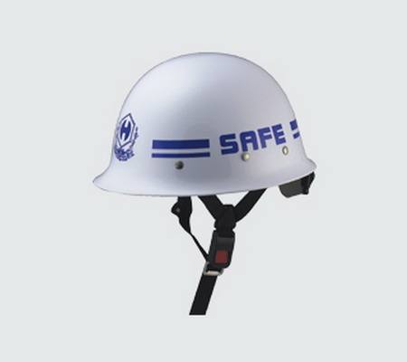 Helmet HO989